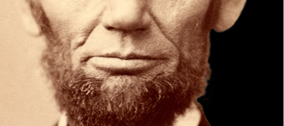 Lincoln